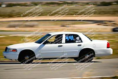 media/Feb-10-2024-Speed Ventures (Sat) [[60d640a62a]]/Yellow Group/Session 3 (Turn 4)/